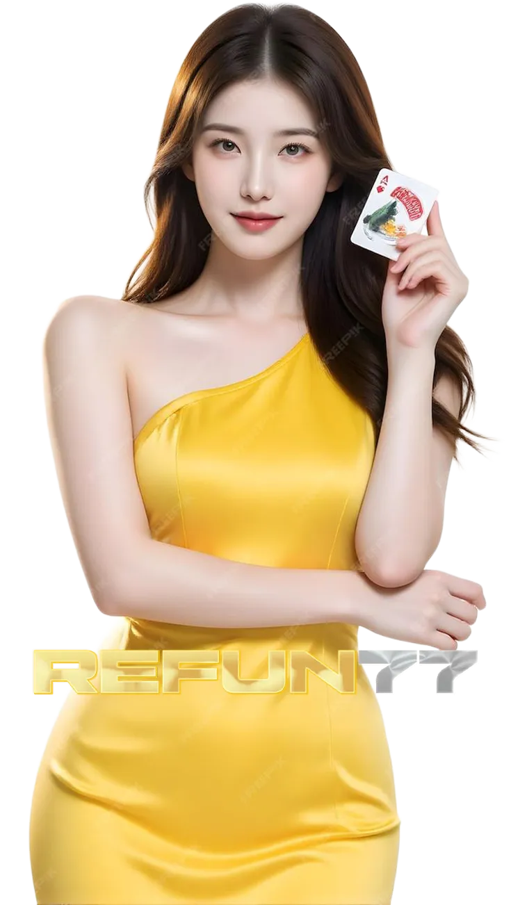 fun777 game